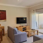 Quinta Da Atalaia - Seaview Townhouse With Pool Vakantiehuis