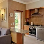 Quinta Da Atalaia - Seaview Townhouse With Pool Vakantiehuis
