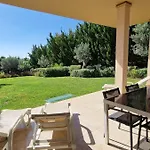 Quinta Da Atalaia - Seaview Townhouse With Pool Vakantiehuis Lagos