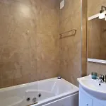 Quinta Da Atalaia - Seaview Townhouse With Pool