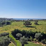 Vakantiehuis Quinta Da Atalaia - Seaview Townhouse With Pool *