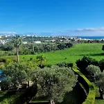 Quinta Da Atalaia - Seaview Townhouse With Pool Hébergement de vacances Lagos