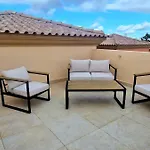 Quinta Da Atalaia - Seaview Townhouse With Pool Hébergement de vacances