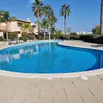 Quinta Da Atalaia - Seaview Townhouse With Pool *