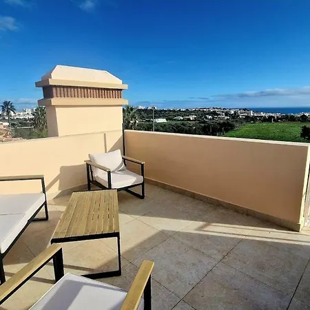 Quinta Da Atalaia - Seaview Townhouse With Pool Сasa de vacaciones