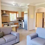 Quinta Da Atalaia - Seaview Townhouse With Pool *