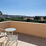 Quinta Da Atalaia - Seaview Townhouse With Pool Ferienhaus