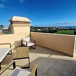 Quinta Da Atalaia - Seaview Townhouse With Pool Ferienhaus