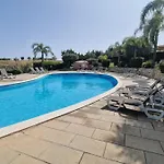 Ferienhaus Quinta Da Atalaia - Seaview Townhouse With Pool