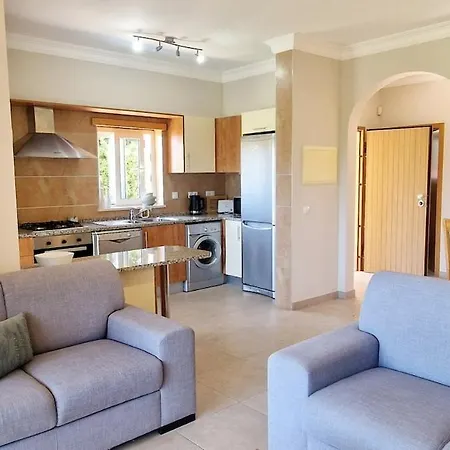 Quinta Da Atalaia - Seaview Townhouse With Pool *