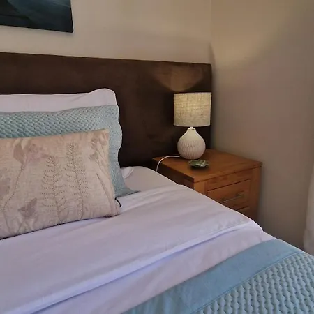 Quinta Da Atalaia - Seaview Townhouse With Pool Hébergement de vacances Lagos