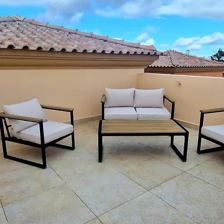 Quinta Da Atalaia - Seaview Townhouse With Pool 別荘