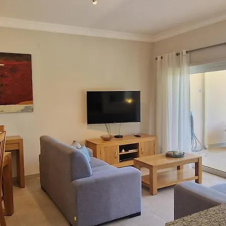 Quinta Da Atalaia - Seaview Townhouse With Pool 別荘