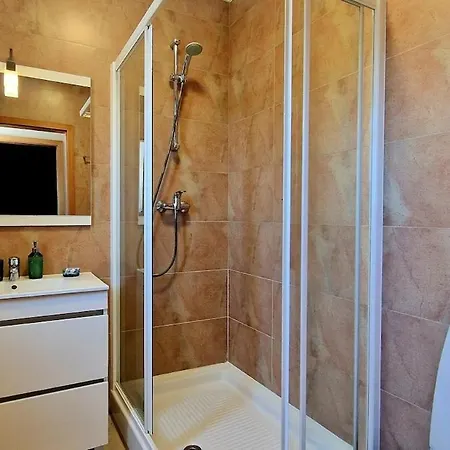 Quinta Da Atalaia - Seaview Townhouse With Pool *