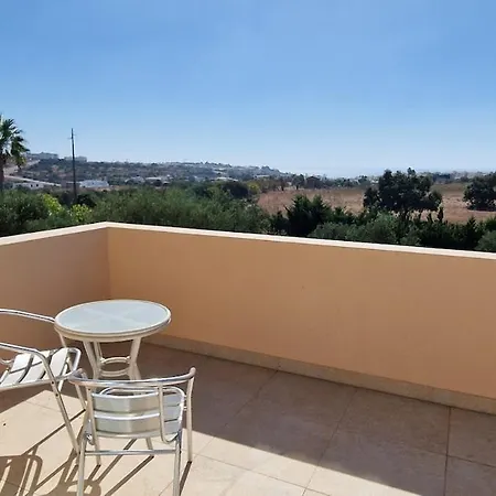 Quinta Da Atalaia - Seaview Townhouse With Pool 別荘
