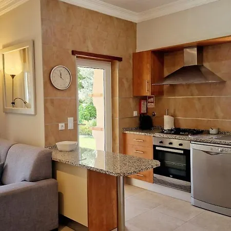 Quinta Da Atalaia - Seaview Townhouse With Pool Hébergement de vacances
