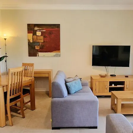 Quinta Da Atalaia - Seaview Townhouse With Pool Hébergement de vacances Lagos