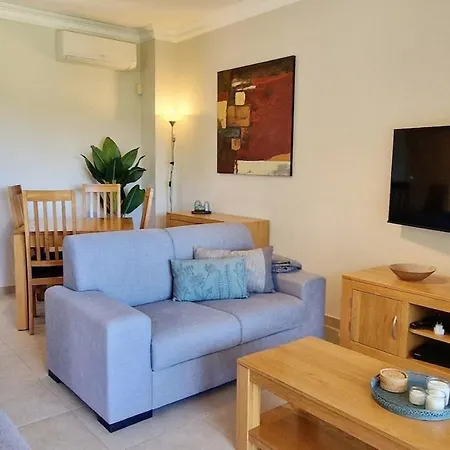 Quinta Da Atalaia - Seaview Townhouse With Pool Hébergement de vacances Lagos