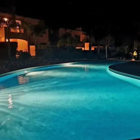 Quinta Da Atalaia - Seaview Townhouse With Pool 別荘 ラゴス