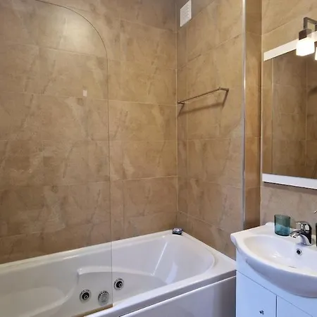 Quinta Da Atalaia - Seaview Townhouse With Pool